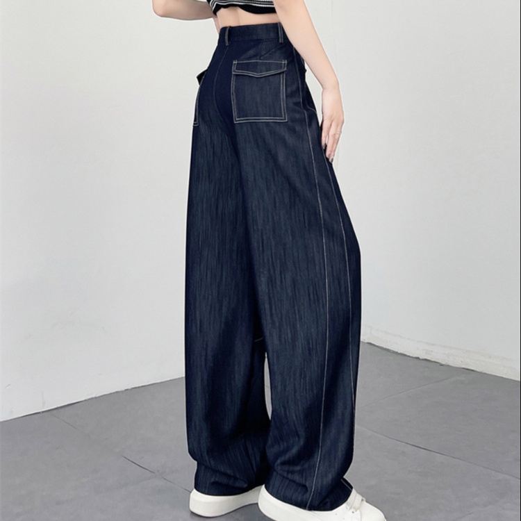 https://hot-spring-img.curema.jp/covergrace/1764245700931_z0jgus1j_a1uun7lr.jpeg
