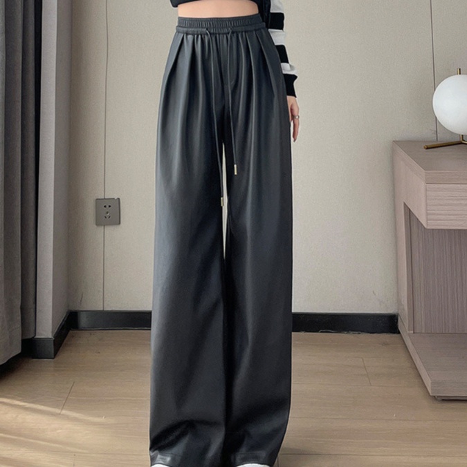 https://hot-spring-img.curema.jp/covergrace/1764246243873_bye61a6t_0ewhnvop.jpeg
