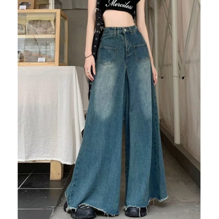 https://hot-spring-img.curema.jp/covergrace/1764246606467_zena672f_6kjaszl9.jpeg