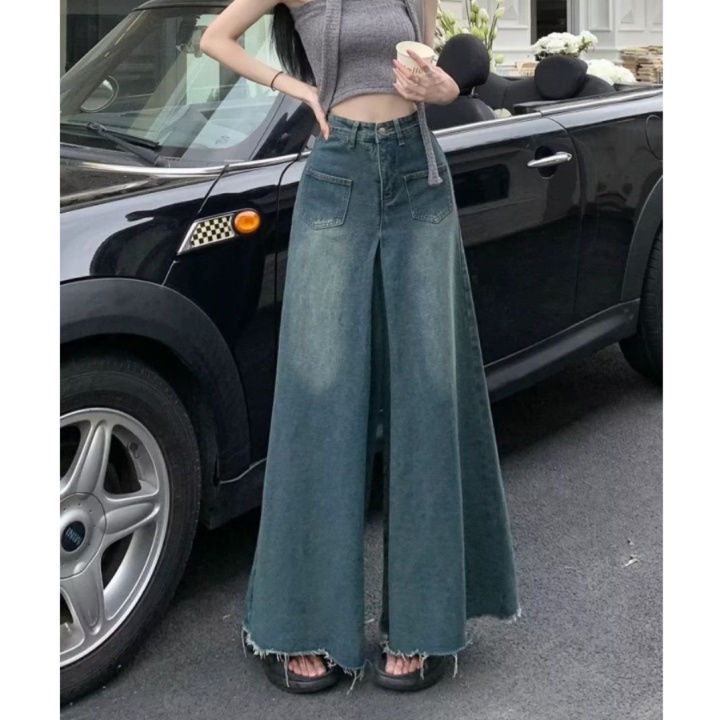 https://hot-spring-img.curema.jp/covergrace/1764246613864_ore9pzms_3fgzpo57.jpeg