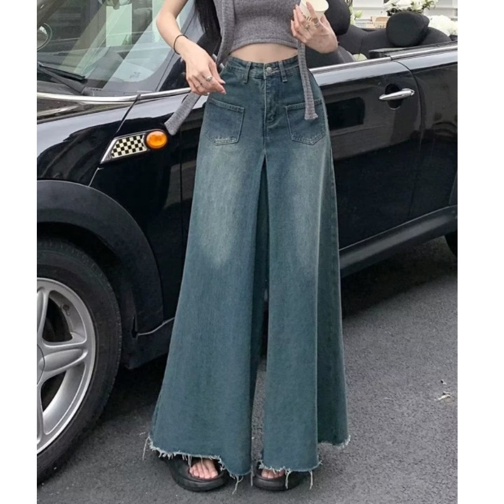https://hot-spring-img.curema.jp/covergrace/1764246620802_t584bzgh_bozr9t2y.jpeg