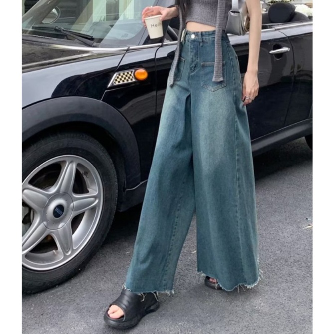https://hot-spring-img.curema.jp/covergrace/1764246636907_lh1rmxbn_ofqpt7b4.jpeg