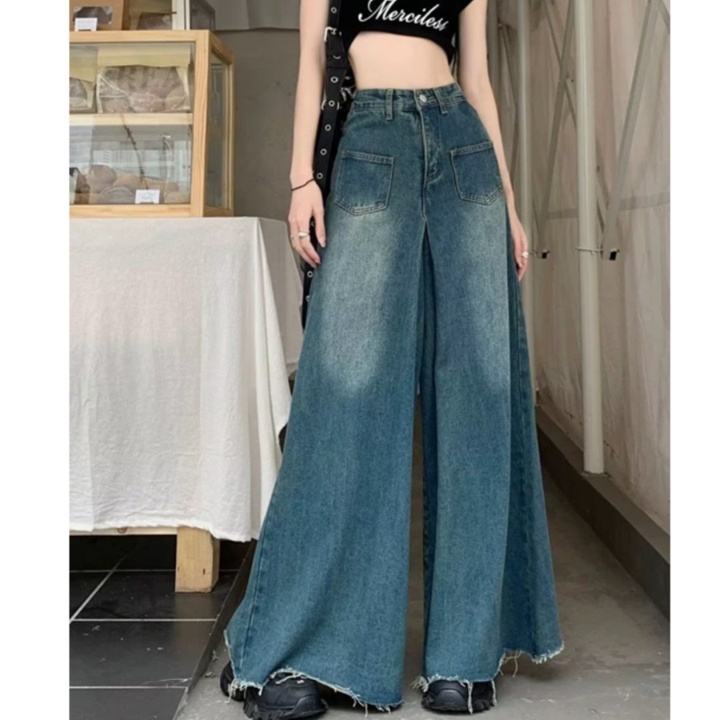 https://hot-spring-img.curema.jp/covergrace/1764246648639_5cf03lmo_c2ufoy9u.jpeg