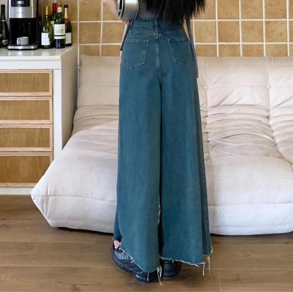 https://hot-spring-img.curema.jp/covergrace/1764246656392_8e9i2sr6_bsdrdj0b.jpeg