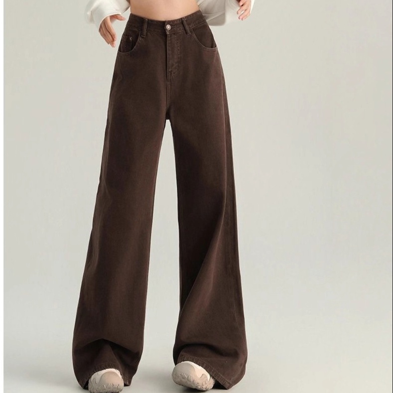 https://hot-spring-img.curema.jp/covergrace/1764246900260_e3ainmey_9kkku3pg.jpeg