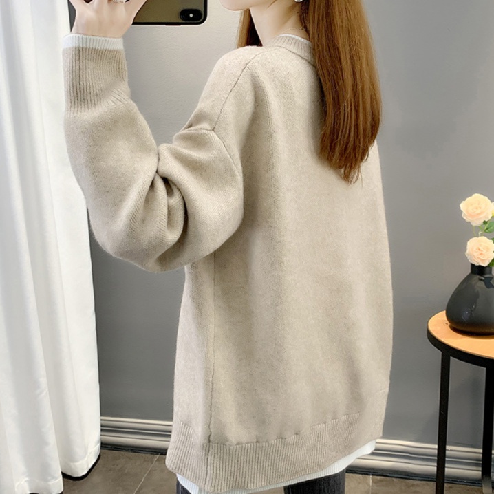 https://hot-spring-img.curema.jp/covergrace/1764556526238_roenc0xa_l11o8jac.jpeg