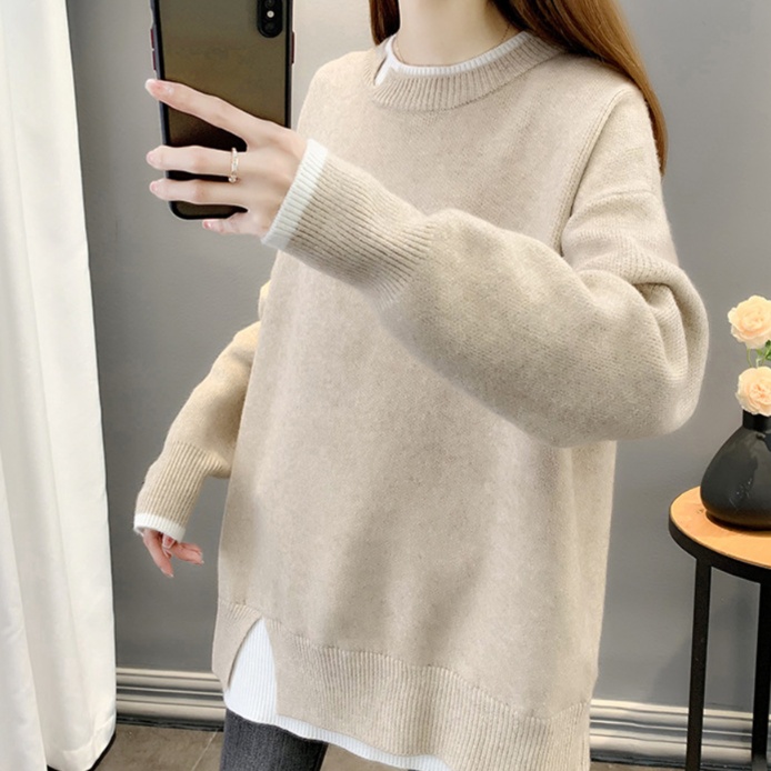 https://hot-spring-img.curema.jp/covergrace/1764556532432_w3027nvh_sb7fcn5j.jpeg