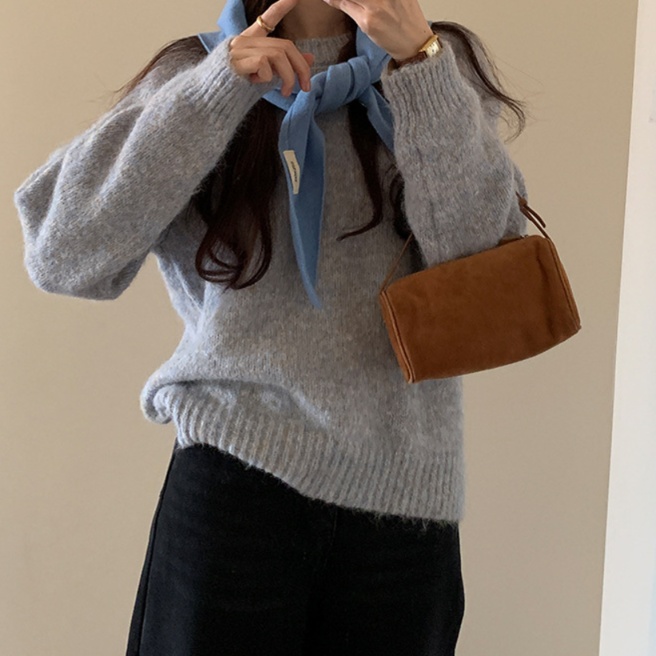 https://hot-spring-img.curema.jp/covergrace/1764587272847_0l74izqp_a4gssmqu.jpeg
