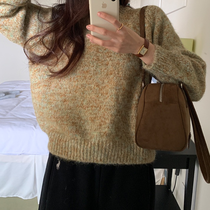 https://hot-spring-img.curema.jp/covergrace/1764587281602_4e04od9m_ttiw1hx5.jpeg