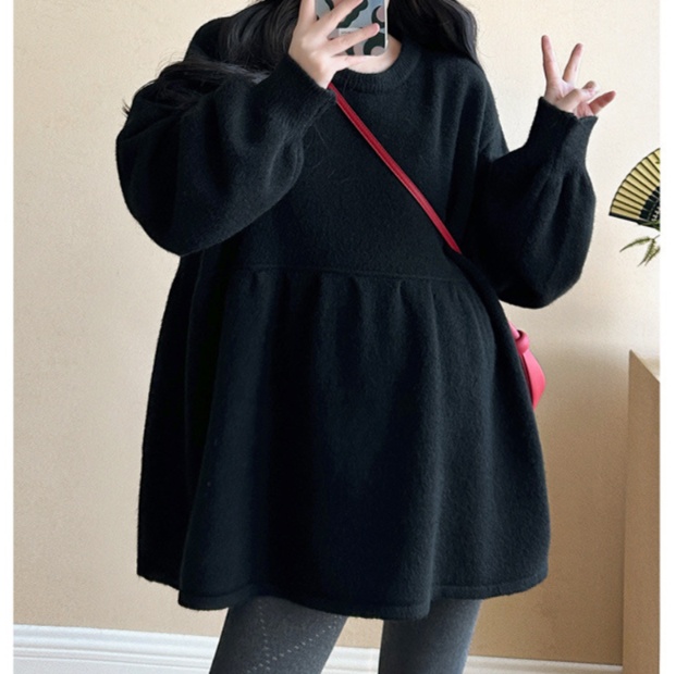 https://hot-spring-img.curema.jp/covergrace/1764588413421_flso6wf8_i6f601ry.jpeg