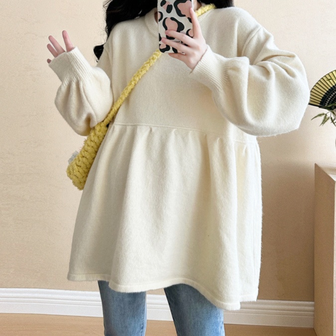 https://hot-spring-img.curema.jp/covergrace/1764588434197_ljthabe9_9jzlgi7q.jpeg