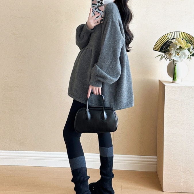 https://hot-spring-img.curema.jp/covergrace/1764588440660_egwbs13f_j7oxygcr.jpeg
