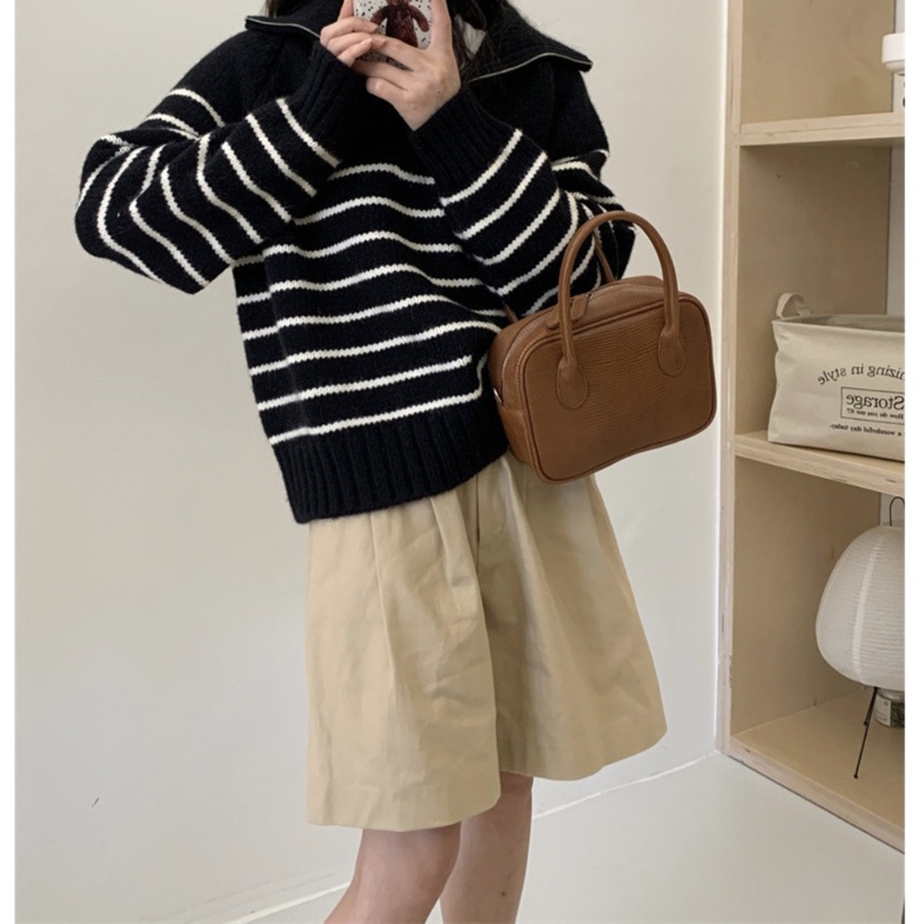 https://hot-spring-img.curema.jp/covergrace/1764590253737_cfshjc1m_w9nax2eu.jpeg