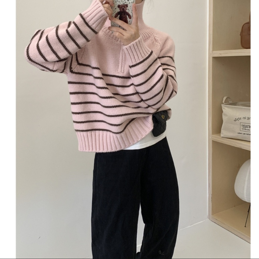 https://hot-spring-img.curema.jp/covergrace/1764590270878_n9tpxpxj_myaruxqo.jpeg