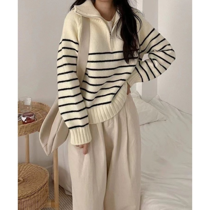 https://hot-spring-img.curema.jp/covergrace/1764590277273_d5dsxd88_lbmayg0p.jpeg