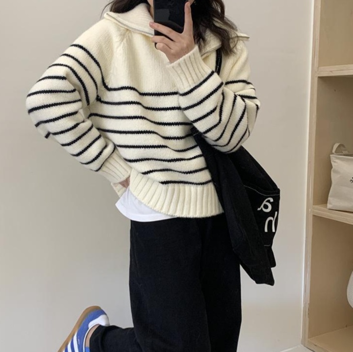 https://hot-spring-img.curema.jp/covergrace/1764590284273_94lyi1wv_cfx48j6w.jpeg