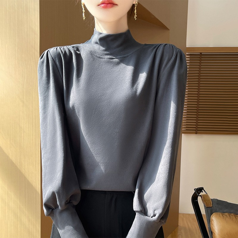 https://hot-spring-img.curema.jp/covergrace/1764679583217_o342gf2b_xk2y8aqm.jpeg