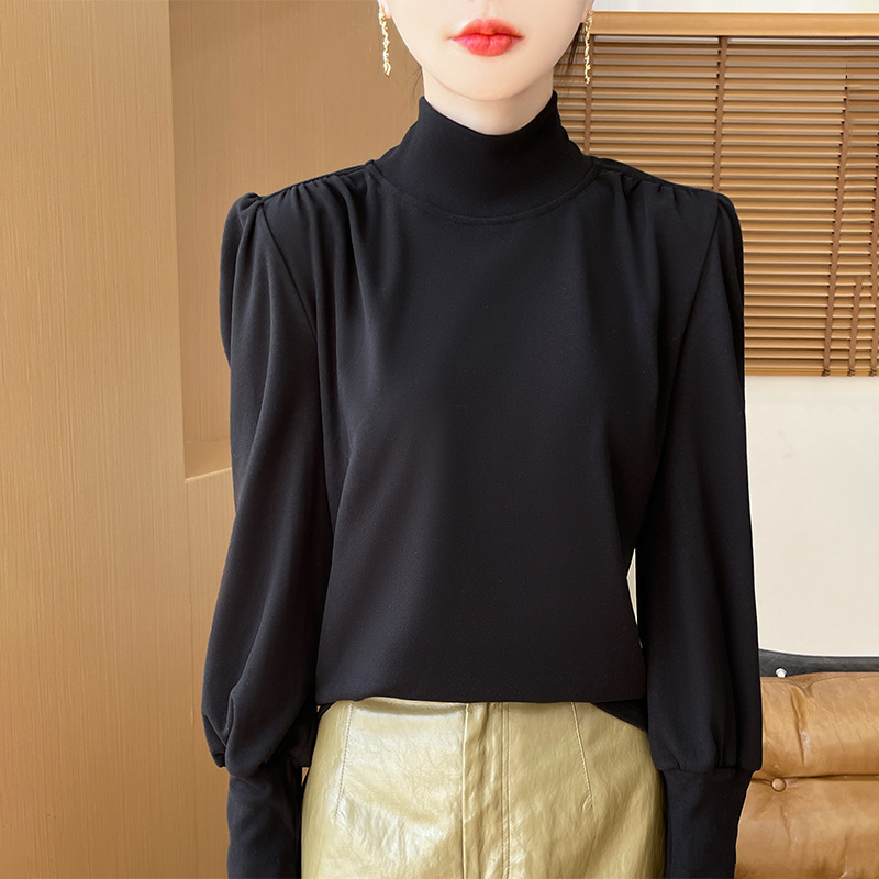 https://hot-spring-img.curema.jp/covergrace/1764679587240_5432nuhx_r52046et.png