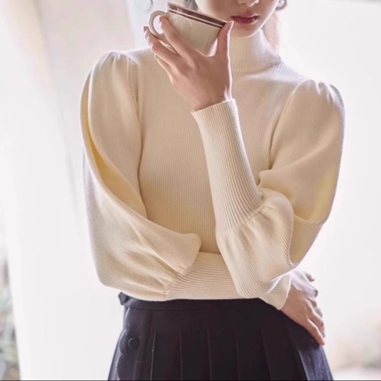 https://hot-spring-img.curema.jp/covergrace/1764679764153_ls4ie0nr_zlmbwdx5.jpeg