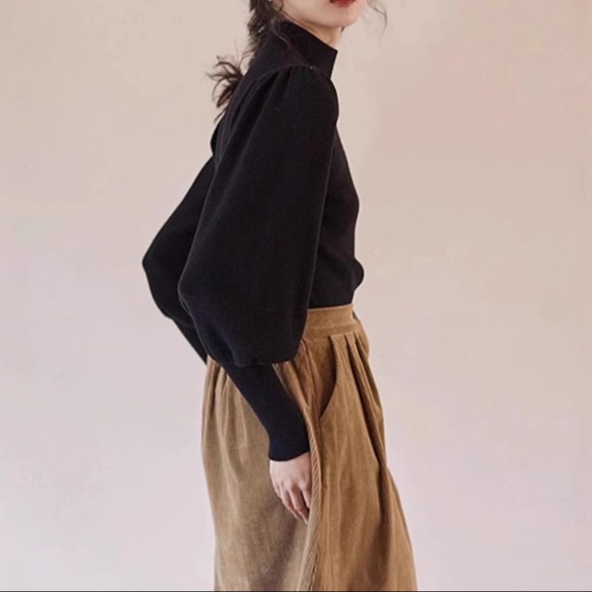 https://hot-spring-img.curema.jp/covergrace/1764679772467_zgjd3n7h_gbijavmg.jpeg
