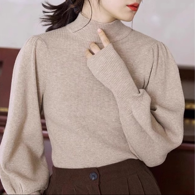 https://hot-spring-img.curema.jp/covergrace/1764679786638_bhxi6xkc_jxb8kxlq.jpeg