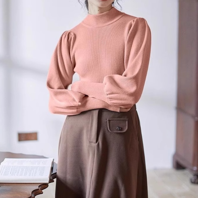 https://hot-spring-img.curema.jp/covergrace/1764679792318_fu9ap0zh_iqcwpbus.jpeg