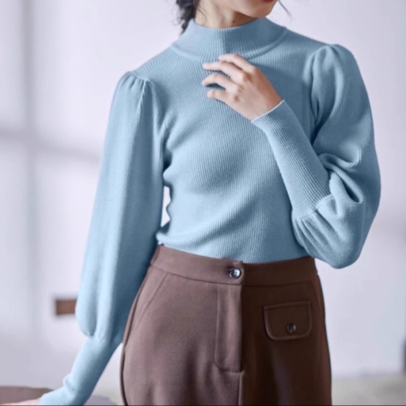 https://hot-spring-img.curema.jp/covergrace/1764679800797_wan6yfms_l1pivl2g.jpeg
