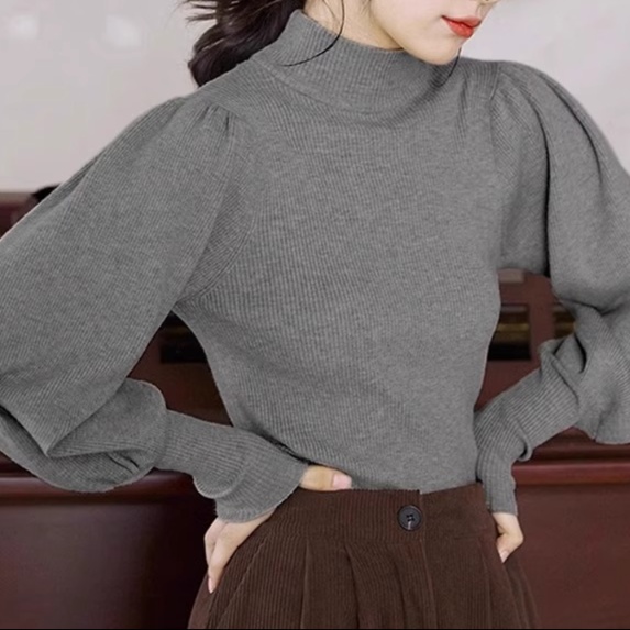 https://hot-spring-img.curema.jp/covergrace/1764679810791_8v7ddwe1_ffepulx5.jpeg