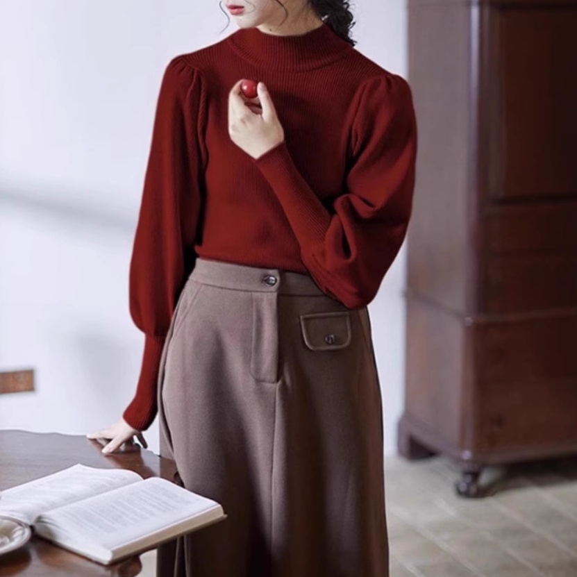https://hot-spring-img.curema.jp/covergrace/1764679821643_1v8i7e5e_o6nqy1k8.jpeg