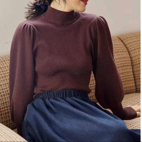 https://hot-spring-img.curema.jp/covergrace/1764679838750_60k8jygd_fwdekd4e.jpeg