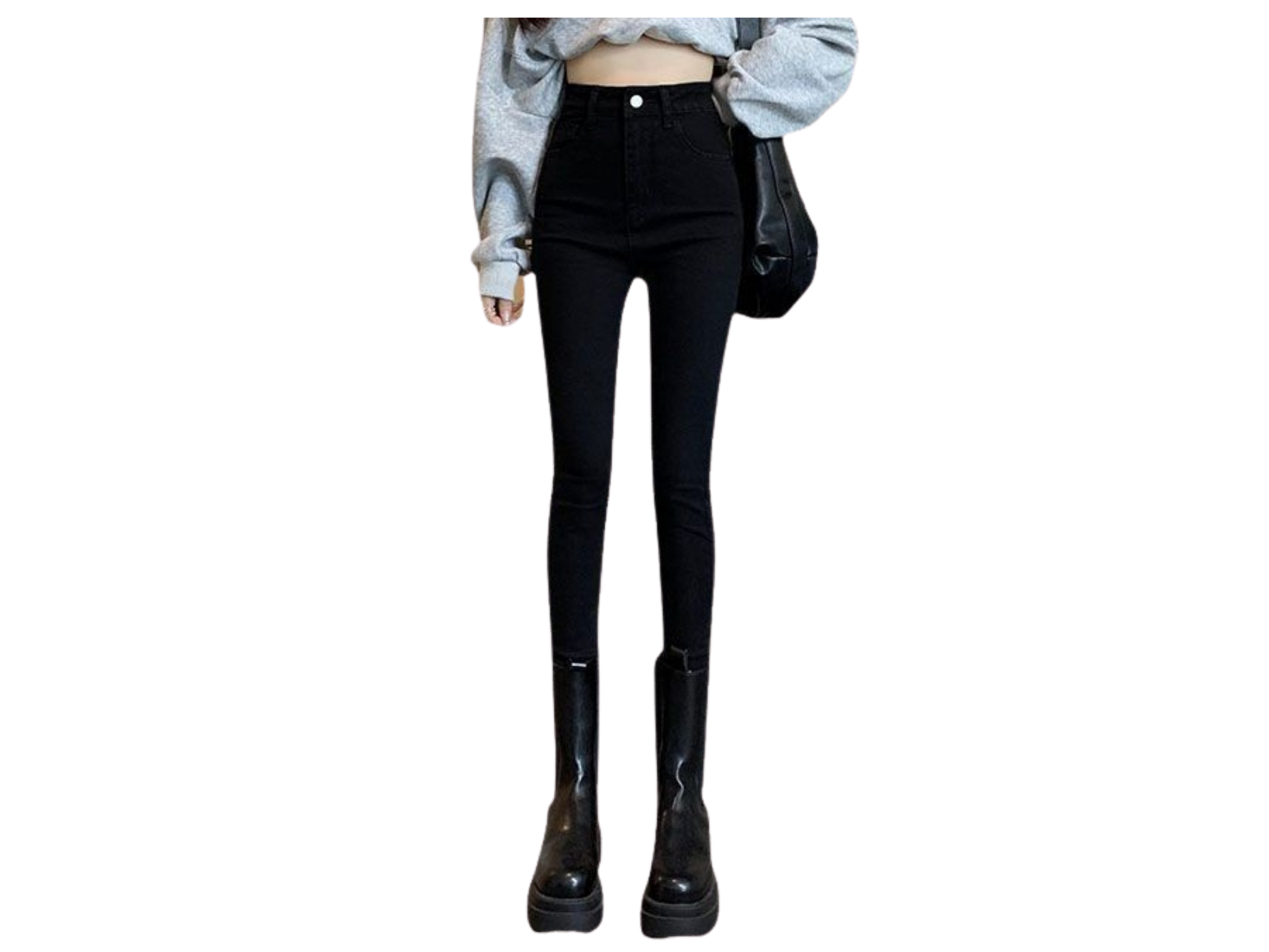 画像の説明（24）