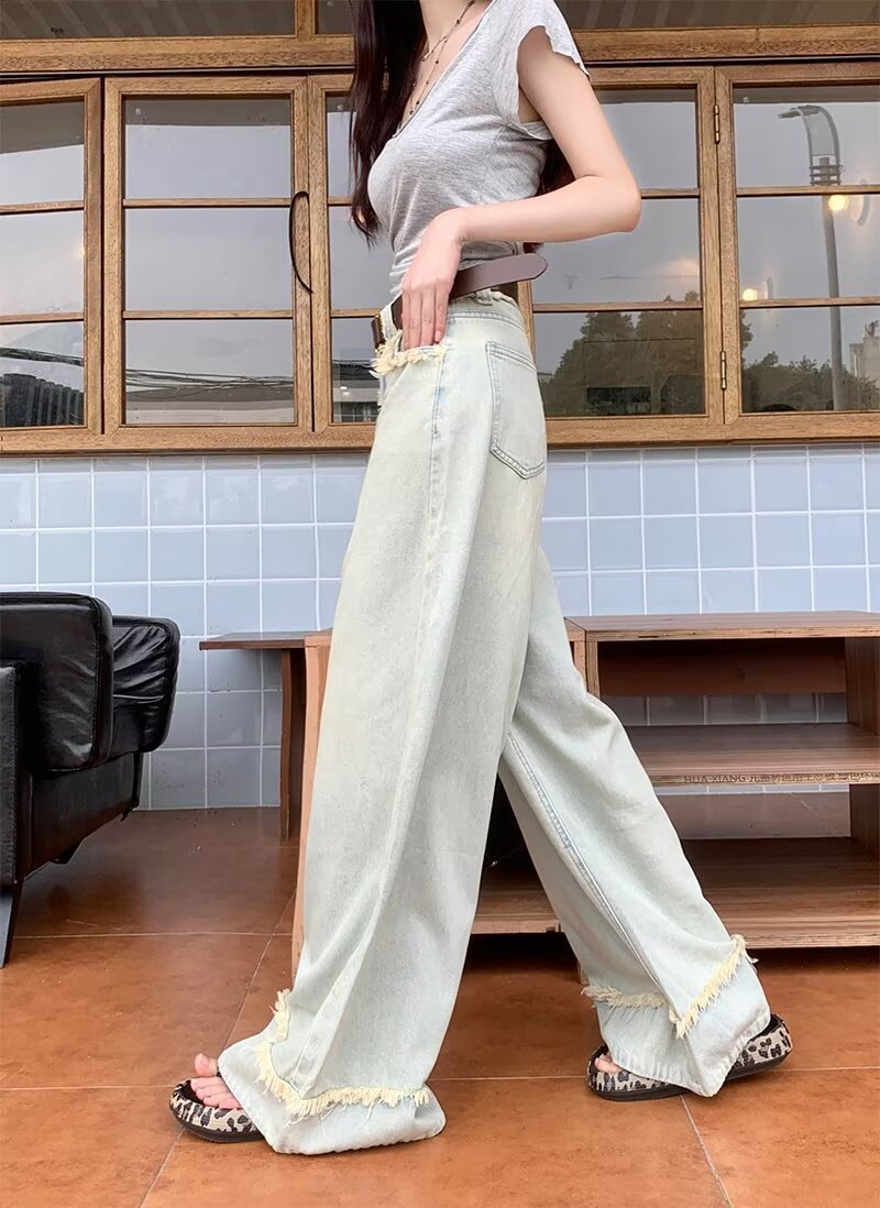 https://hot-spring-img.curema.jp/covergrace/176b4181-eebc-4c4e-8b1b-628babceea16.jpg