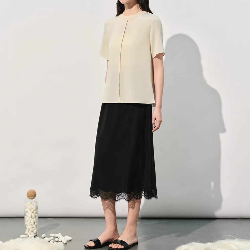 https://hot-spring-img.curema.jp/covergrace/1779690930352_x6ne64r8_17crvdfq.jpeg