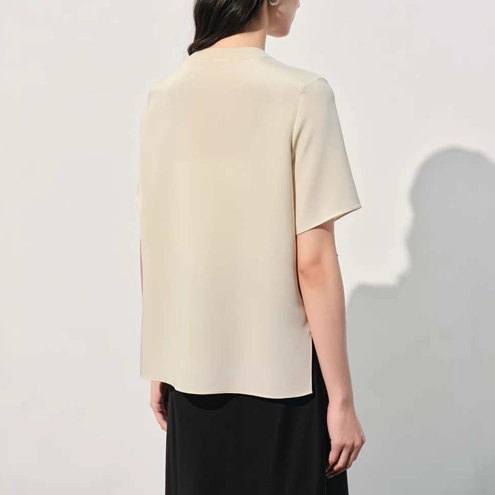 https://hot-spring-img.curema.jp/covergrace/1779690943023_knwrr8yc_vj382cii.jpeg