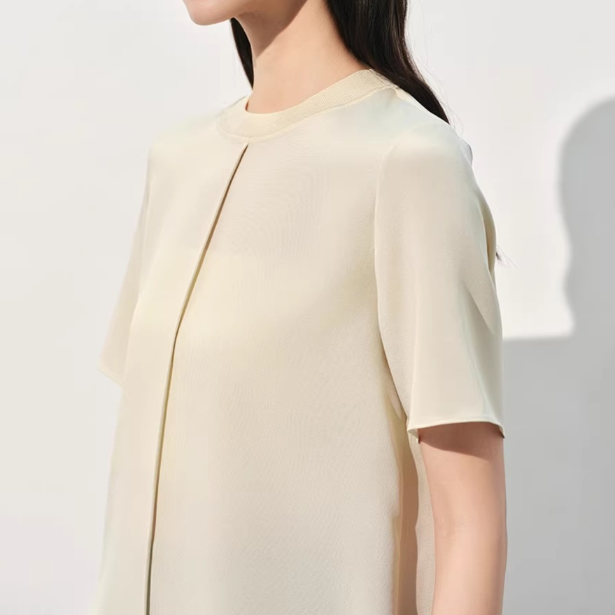 https://hot-spring-img.curema.jp/covergrace/1779690952190_0ae73h15_ck1i32t4.jpeg