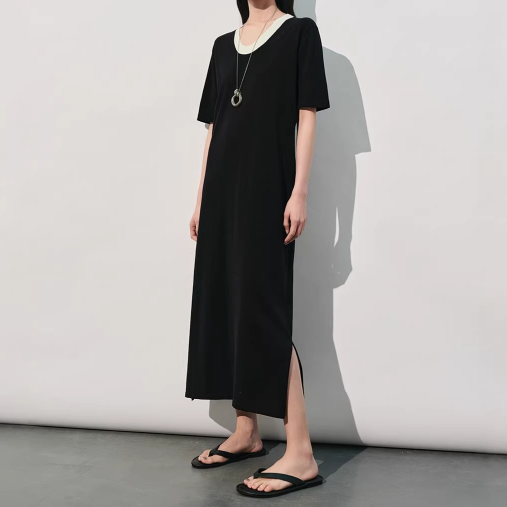 https://hot-spring-img.curema.jp/covergrace/1779691135146_sfik9oso_3cvxknj4.jpeg