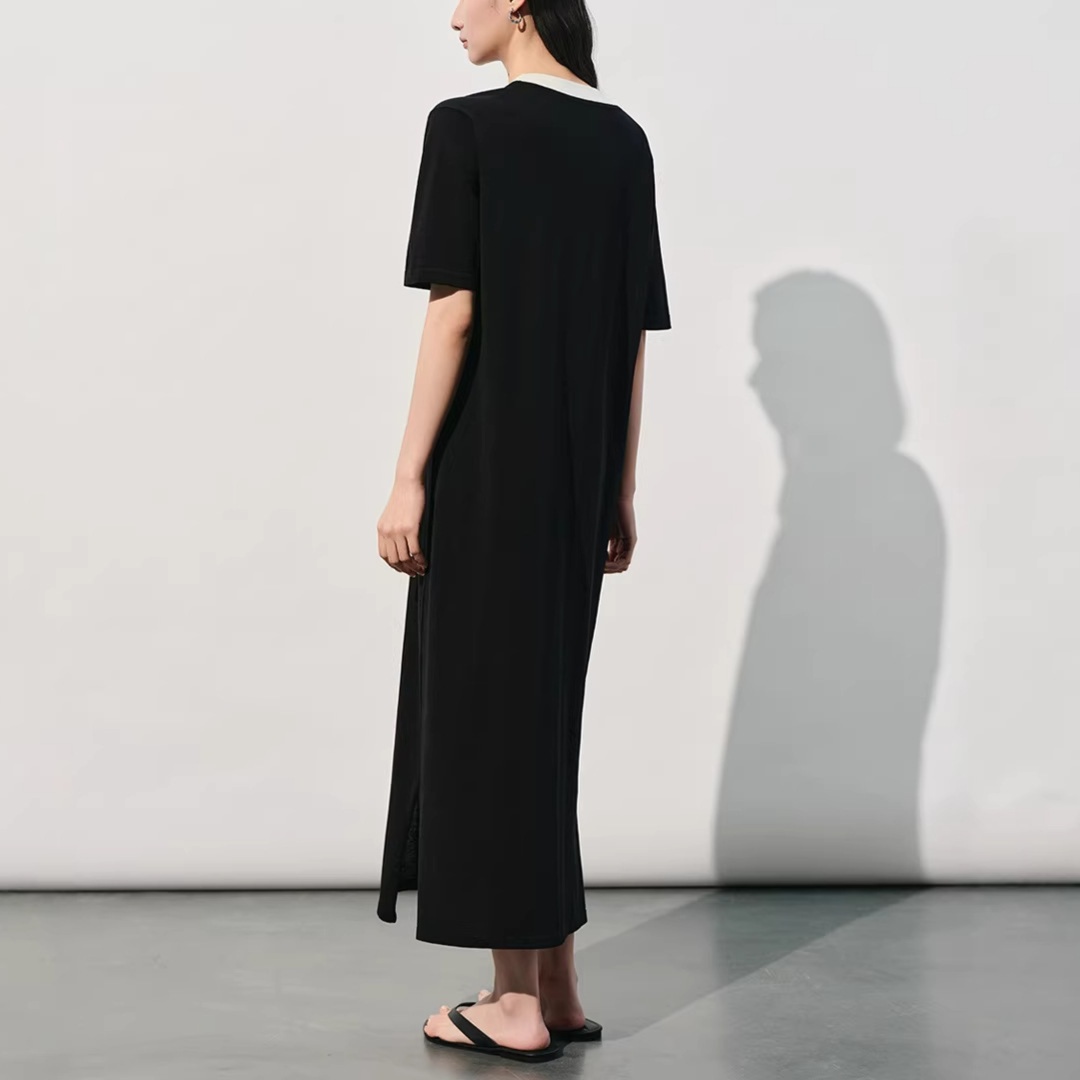 https://hot-spring-img.curema.jp/covergrace/1779691156466_gid4zim6_u66pc0yz.jpeg