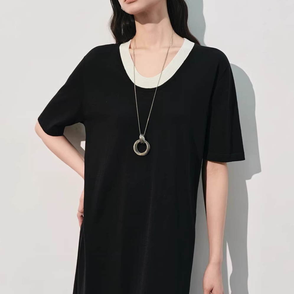 https://hot-spring-img.curema.jp/covergrace/1779691168412_fih57tac_s657kv10.jpeg