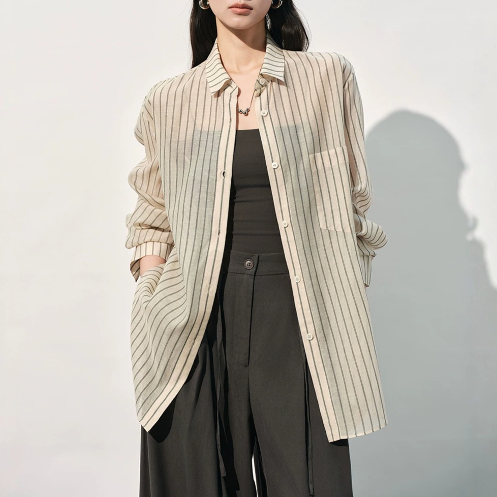 https://hot-spring-img.curema.jp/covergrace/1779691306366_h6vdq978_b1z87e15.jpeg