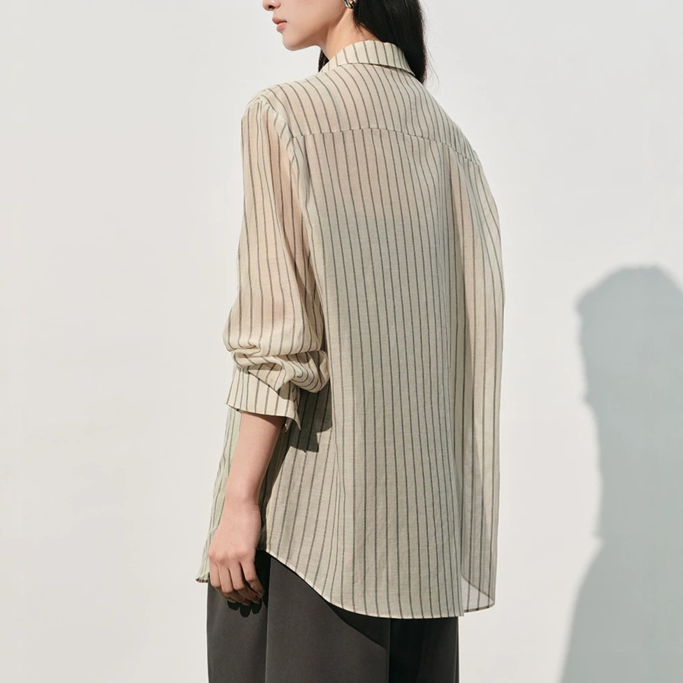 https://hot-spring-img.curema.jp/covergrace/1779691324058_mp3d0uj7_154h5jss.jpeg