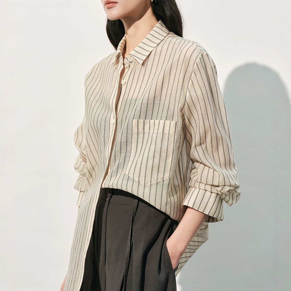 https://hot-spring-img.curema.jp/covergrace/1779691333095_94rkbzci_jw4mkpqk.jpeg