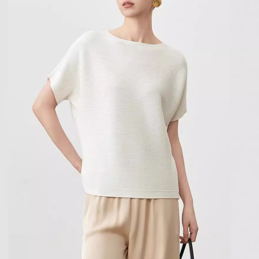 https://hot-spring-img.curema.jp/covergrace/1779691409995_4sv9f6gl_y40dlzsz.jpeg