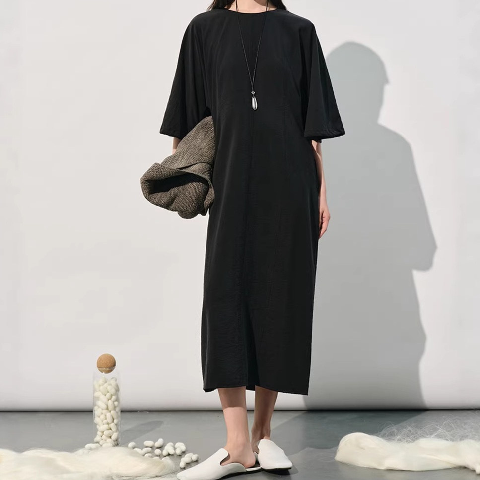 https://hot-spring-img.curema.jp/covergrace/1779691489363_63rt2e0e_955u80zo.jpeg