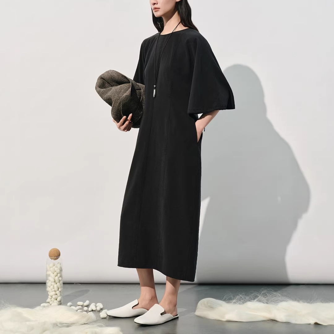 https://hot-spring-img.curema.jp/covergrace/1779691498223_u2nugffl_yj2r6amh.jpeg