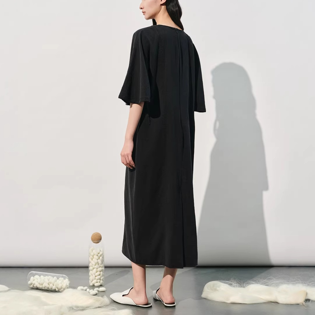 https://hot-spring-img.curema.jp/covergrace/1779691504505_g397cznh_effekidu.jpeg