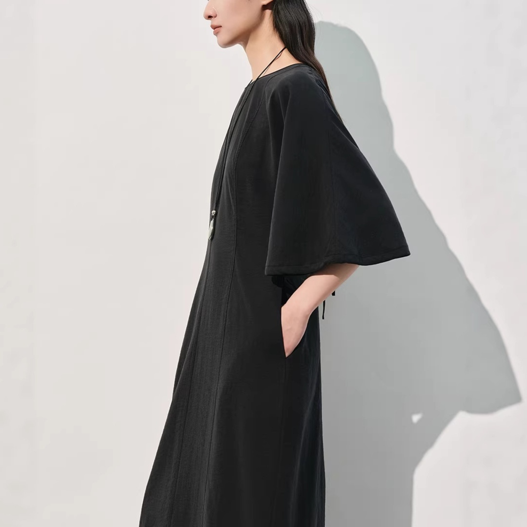 https://hot-spring-img.curema.jp/covergrace/1779691513908_6g30rtbk_o5y4jg95.jpeg