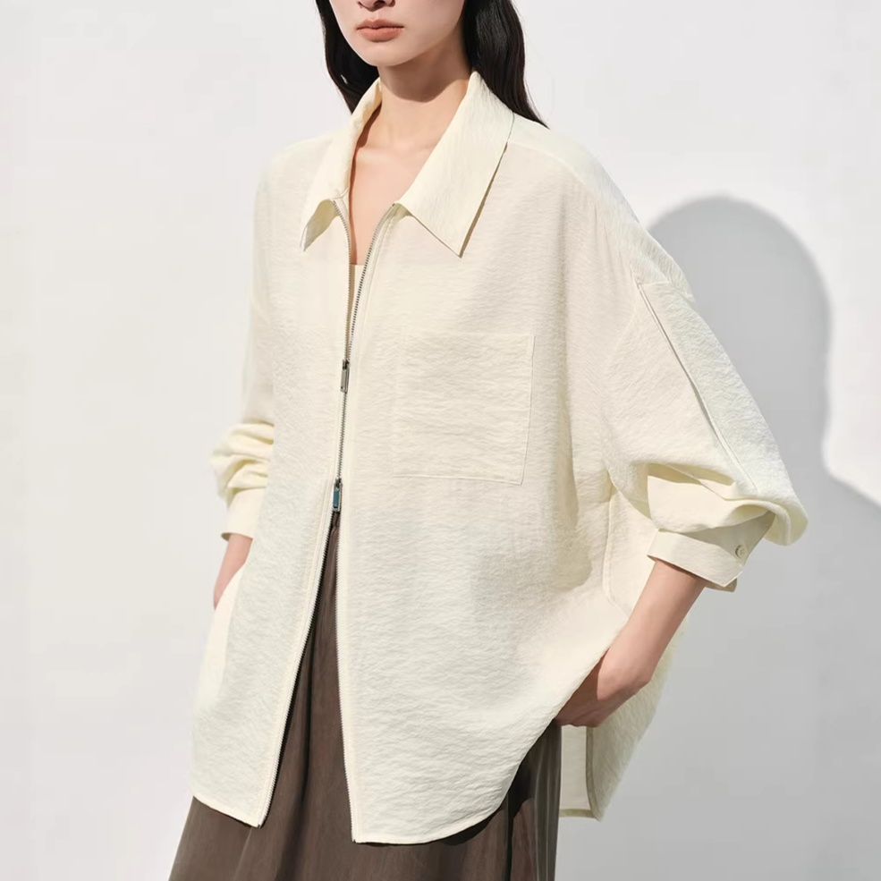 https://hot-spring-img.curema.jp/covergrace/1779691639325_r5g8m54i_nzsd9ck6.jpeg