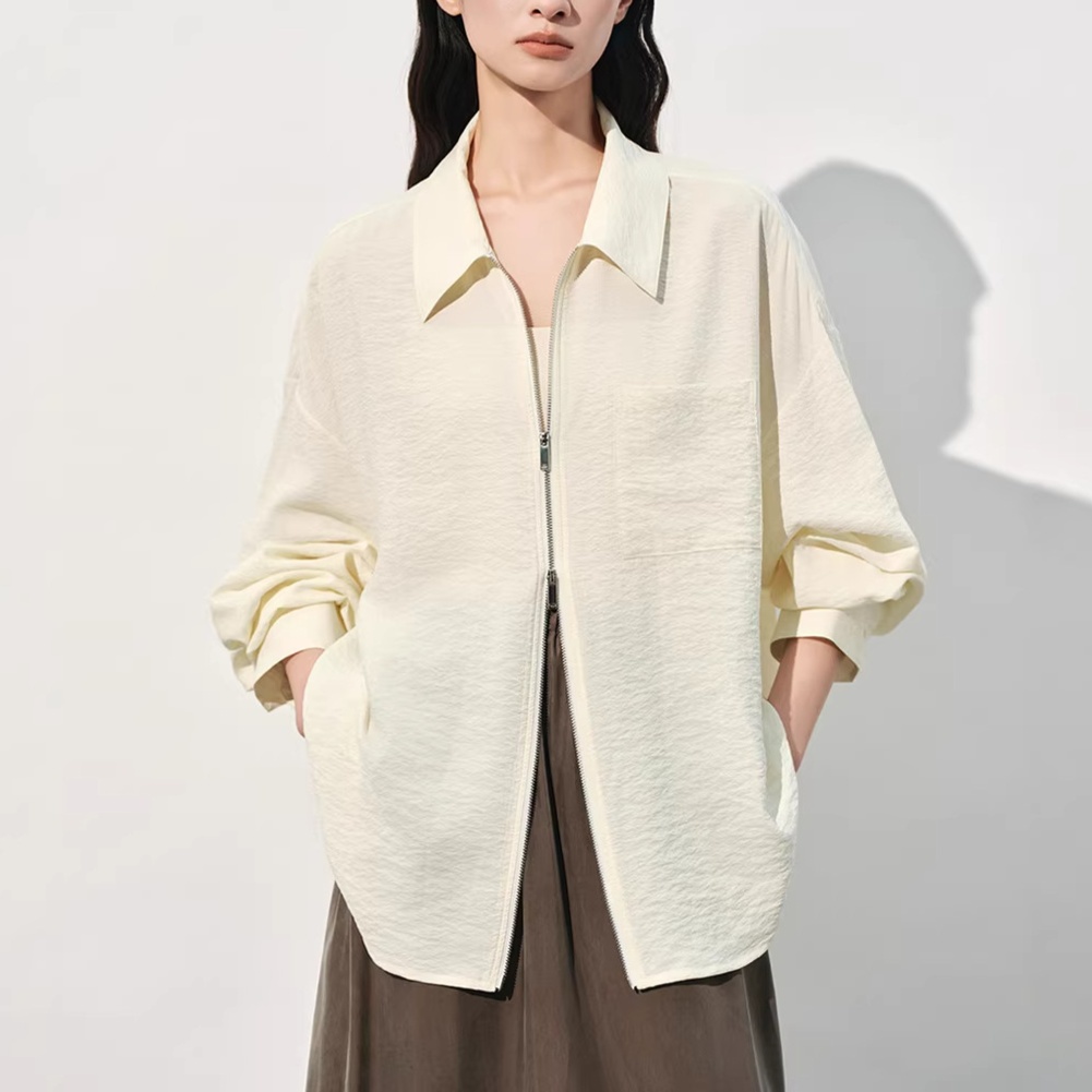 https://hot-spring-img.curema.jp/covergrace/1779691651766_beie4p7e_9rn1w5cg.jpeg
