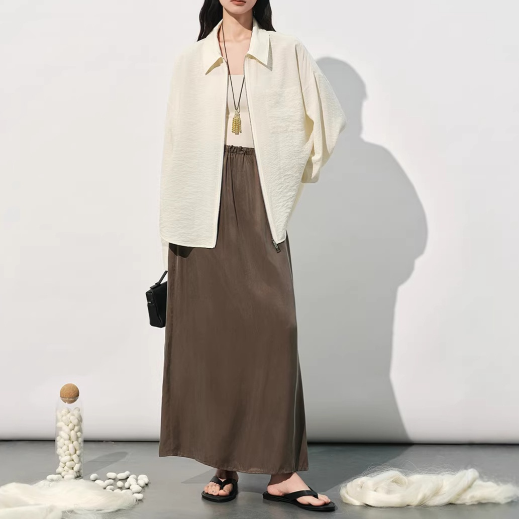 https://hot-spring-img.curema.jp/covergrace/1779691662531_jntvvh8r_yfztx2wx.jpeg