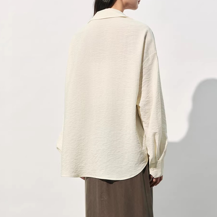 https://hot-spring-img.curema.jp/covergrace/1779691677082_mefapk47_k5pjjyzu.jpeg